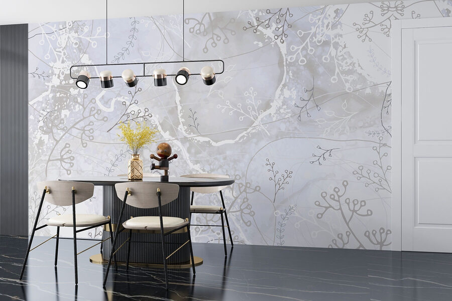 w03876piq5r w03876piq5r