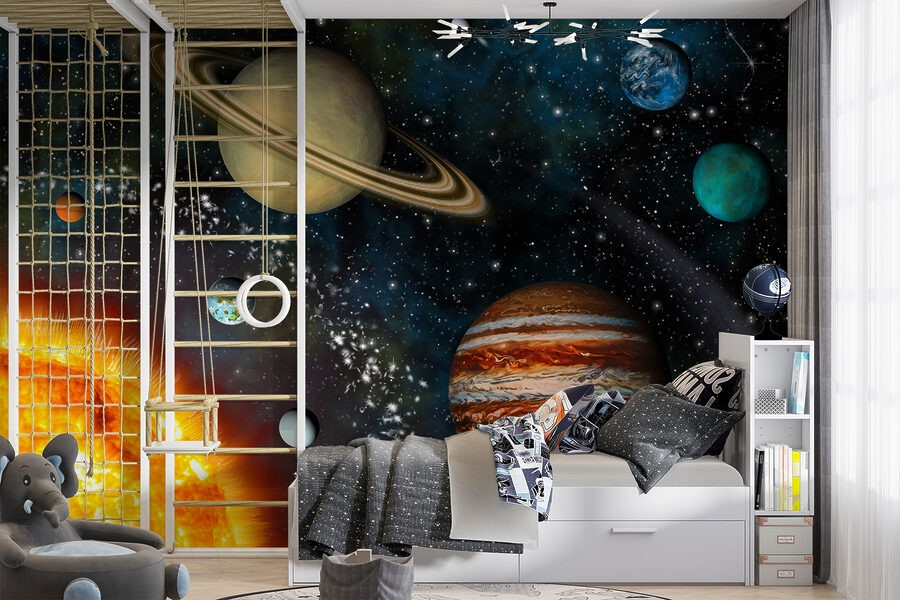 u57683pir12mr u57683pir12mr