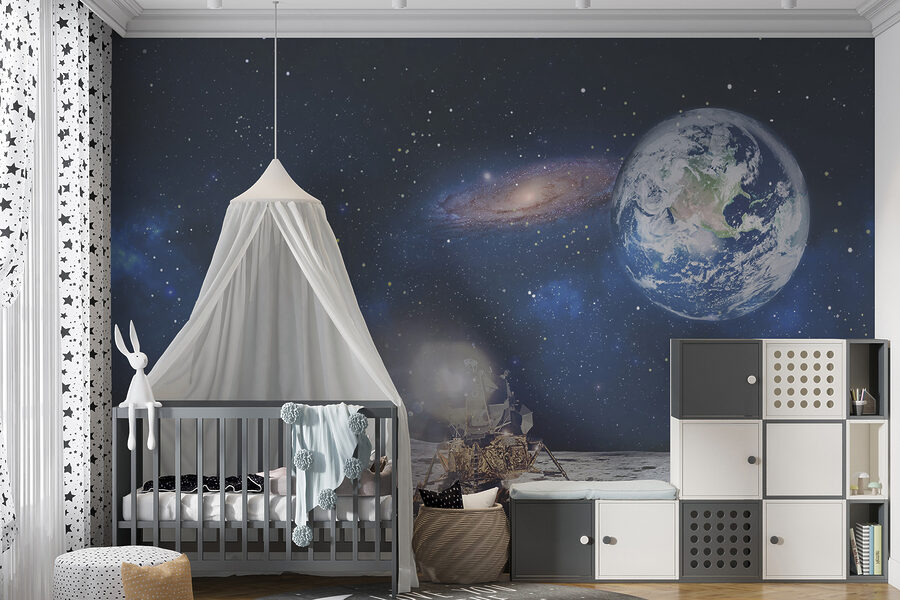 u32021pir9mr u32021pir9mr