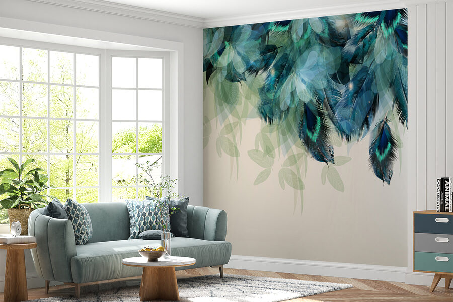 u72316pig20mr u72316pig20mr