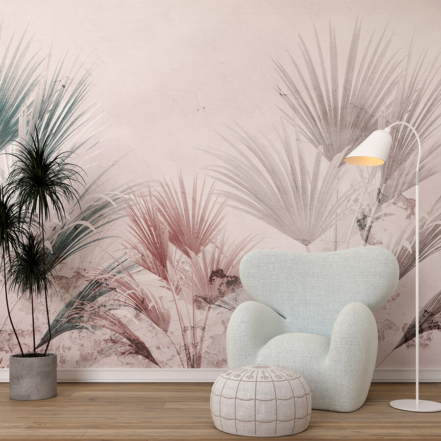 u73980pig14ms u73980pig14ms