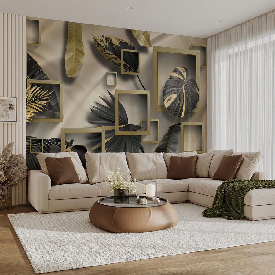 u75342pig2ms u75342pig2ms