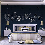 u98768v1pir15mr