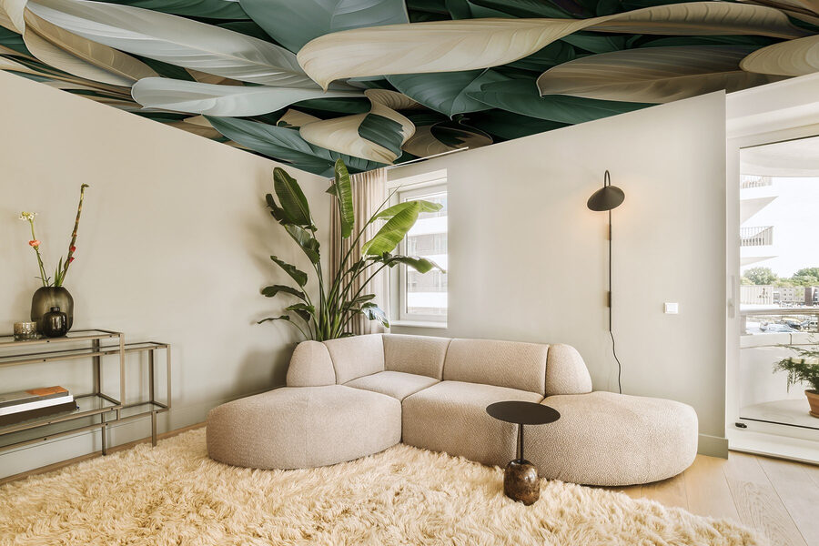 w01587v1pis4r w01587v1pis4r