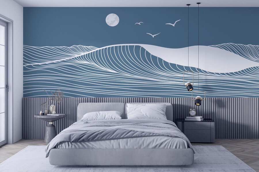 u99077pib1mr u99077pib1mr