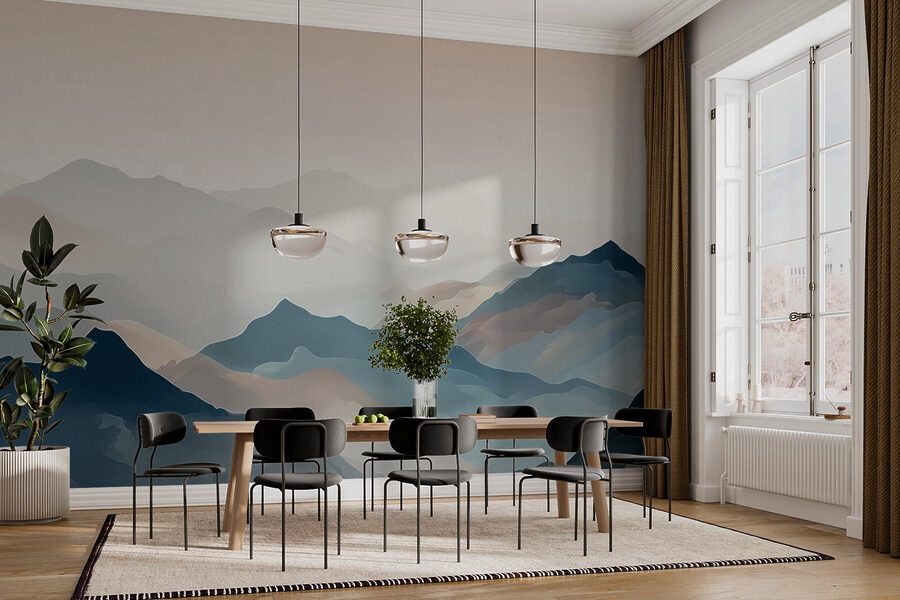 w02997pik5r w02997pik5r