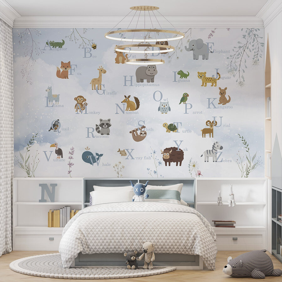 w03809v1pir4ms w03809v1pir4ms