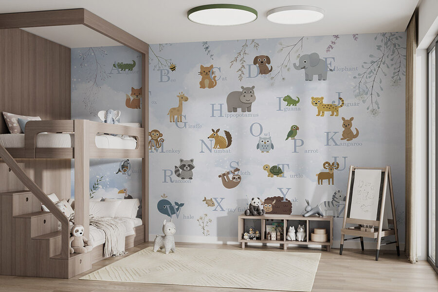 w03809v1pir4r w03809v1pir4r