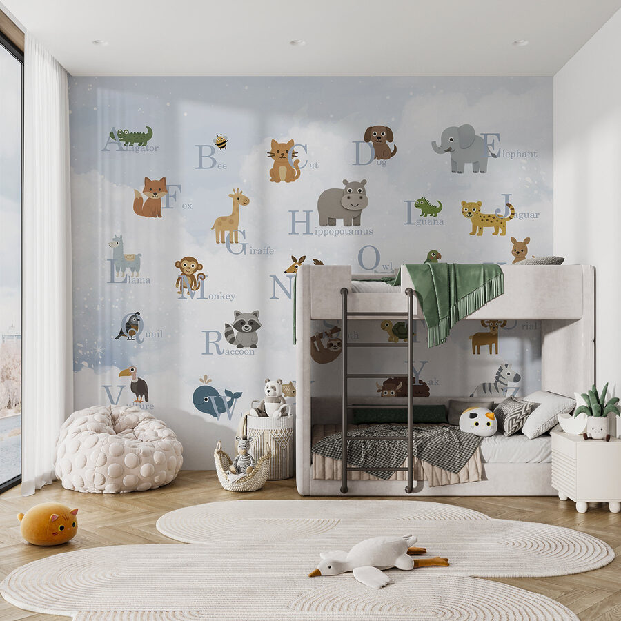 w03810v1pir4ms w03810v1pir4ms