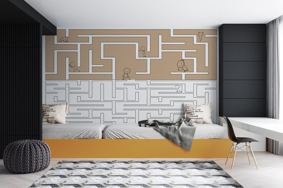 w03873pir2r w03873pir2r