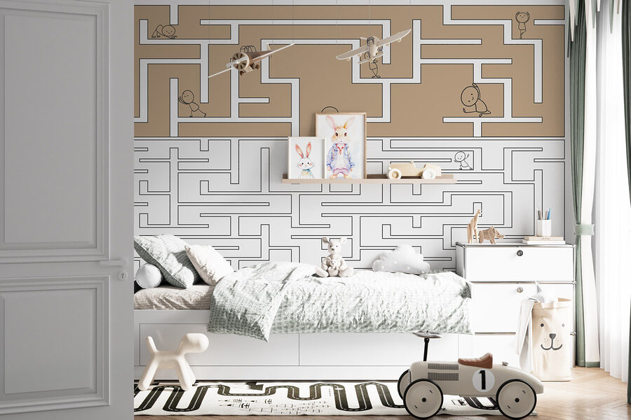 w03873pir52mr w03873pir52mr