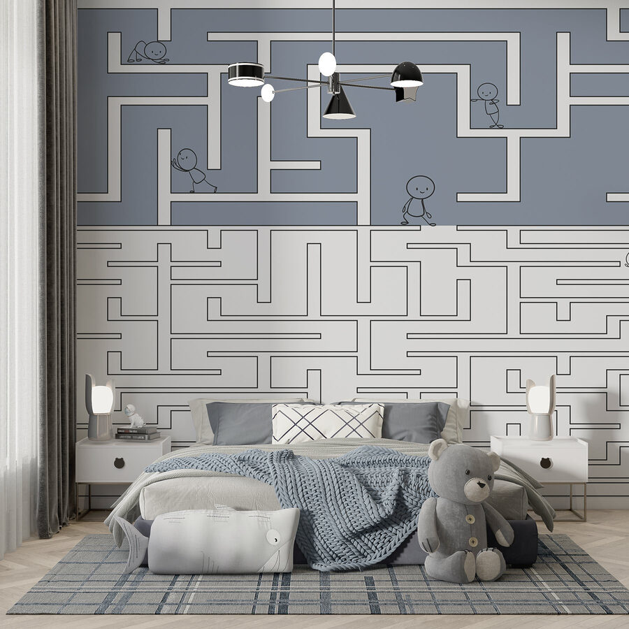 w03873v2pir4ms w03873v2pir4ms