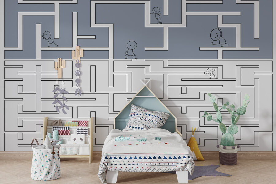 w03873v2pir64r w03873v2pir64r