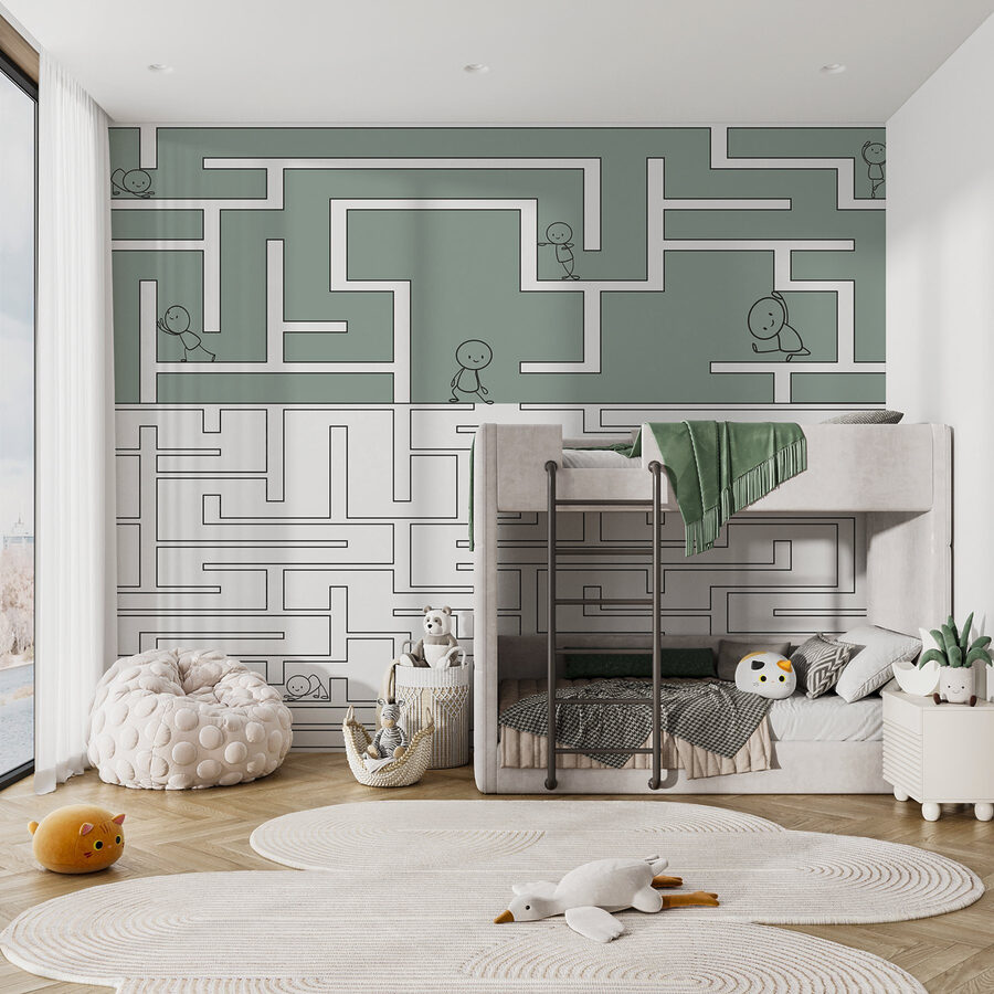 w03873v3pir64ms w03873v3pir64ms