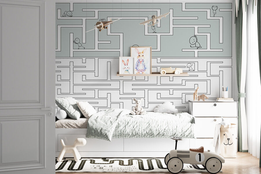 w03873v4pir74r w03873v4pir74r