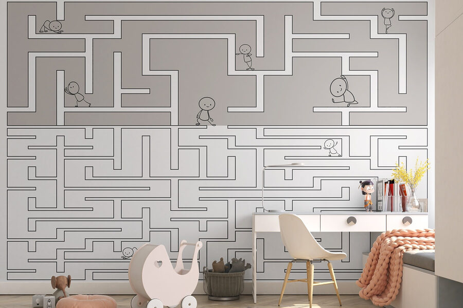 w03873v5pir5mr w03873v5pir5mr