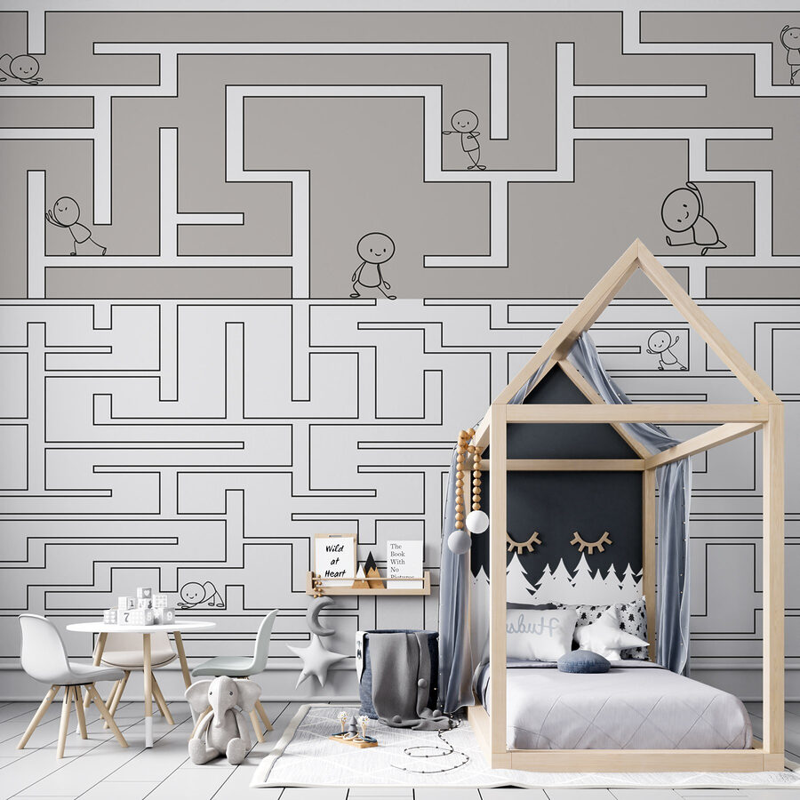 w03873v5pir65ms w03873v5pir65ms