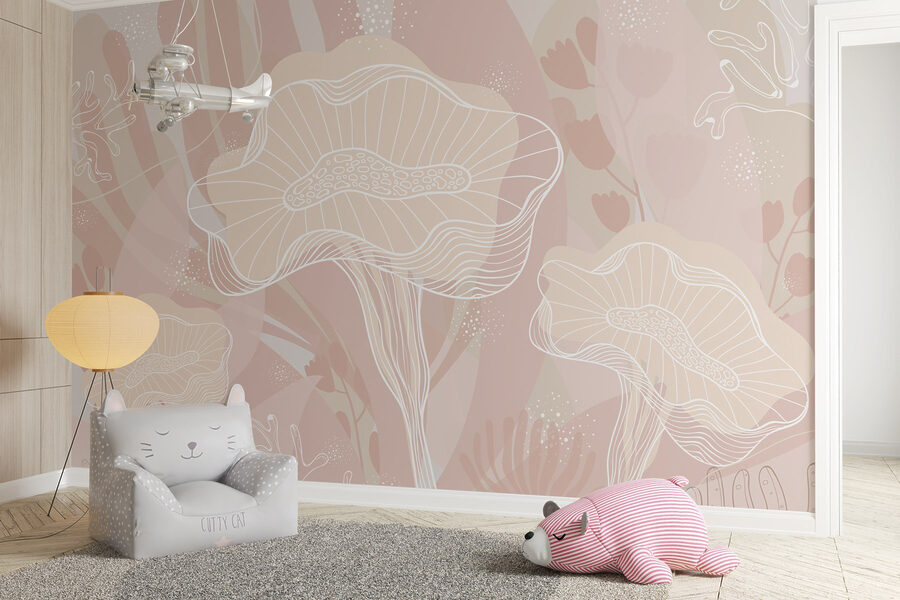 w03875pir3r w03875pir3r