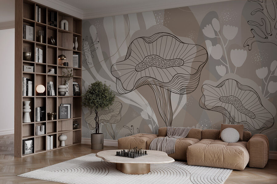 w03875v1pig5r w03875v1pig5r