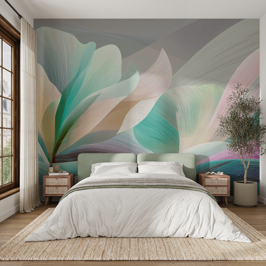 w09075pib9ms w09075pib9ms