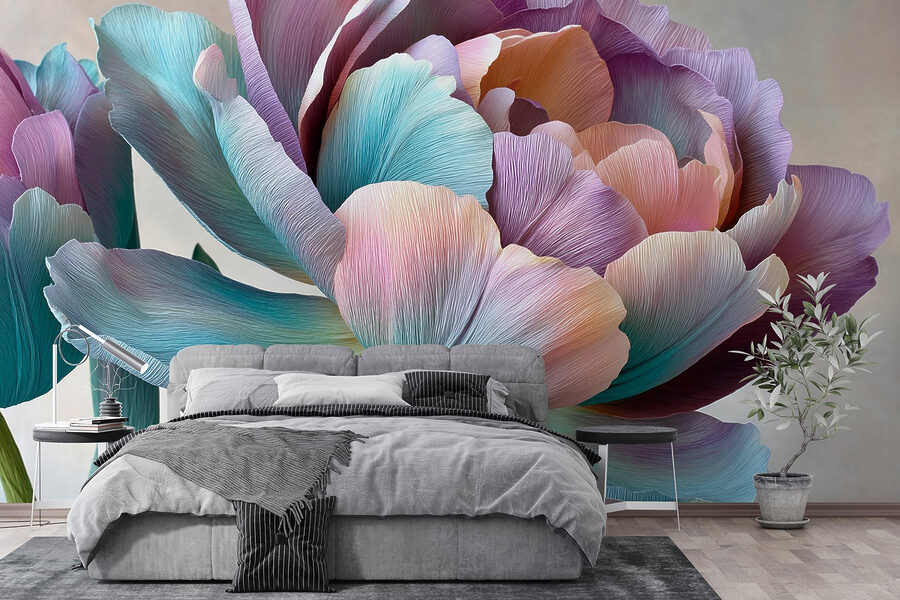 w09076pib6r w09076pib6r