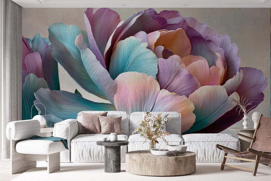 w09076pig8r w09076pig8r