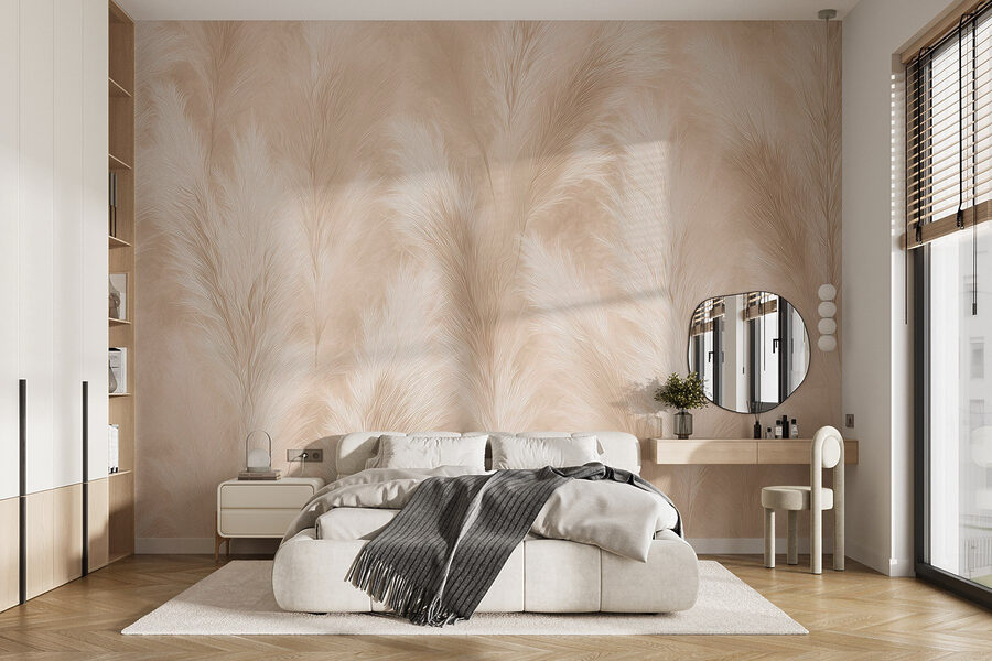 w09077pib1r w09077pib1r