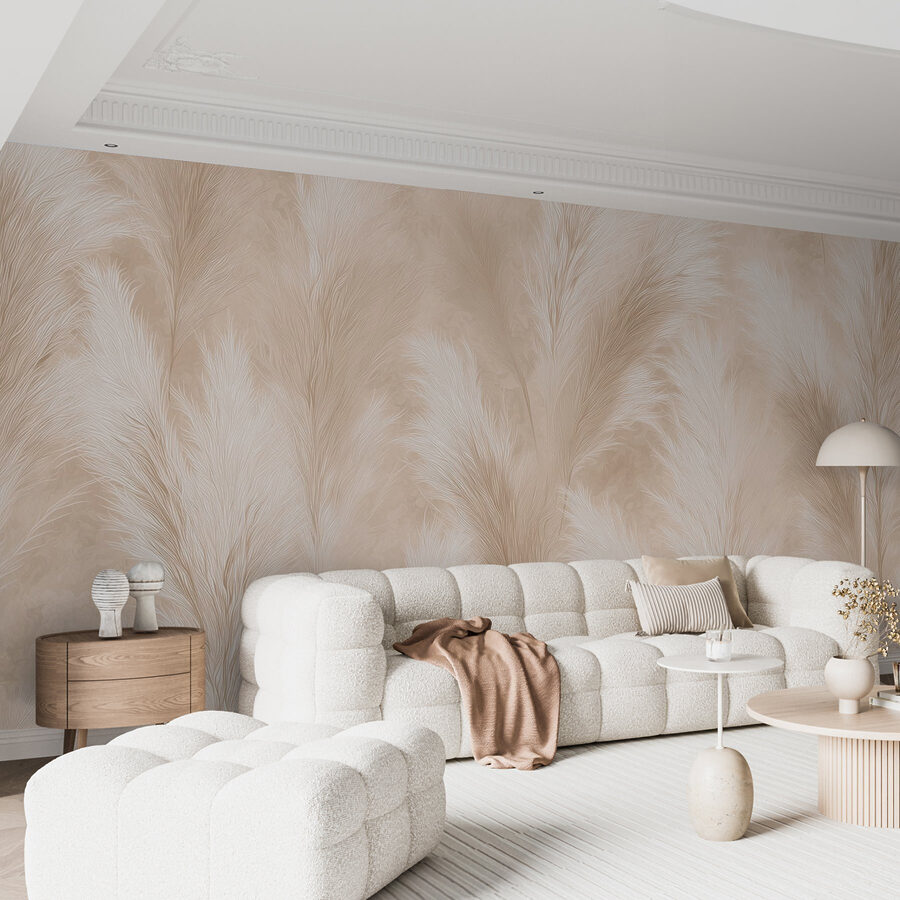 w09077pig15ms w09077pig15ms