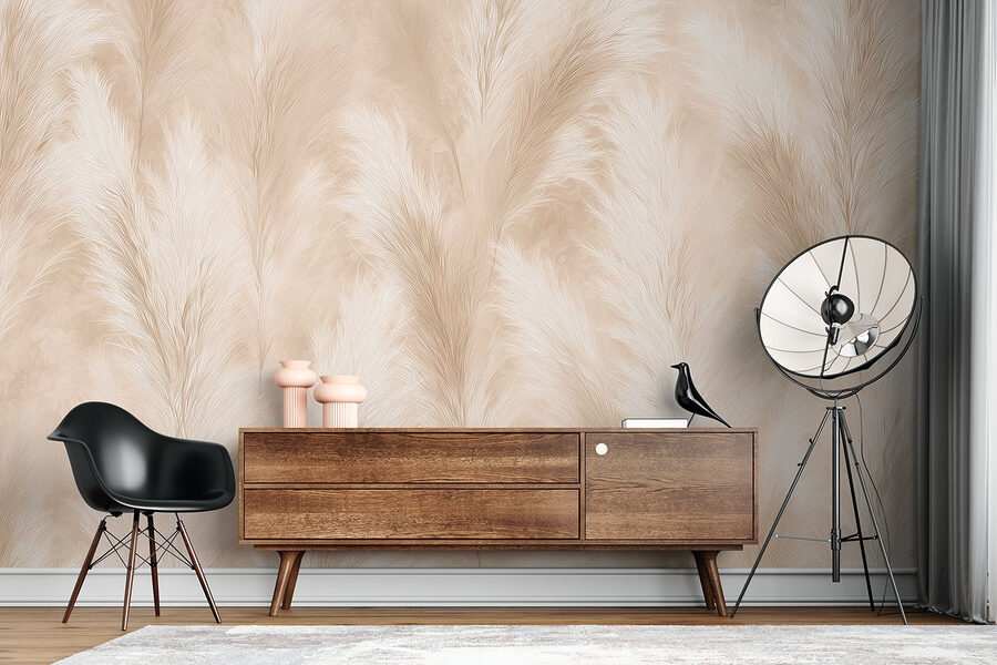 w09077pig4mr w09077pig4mr