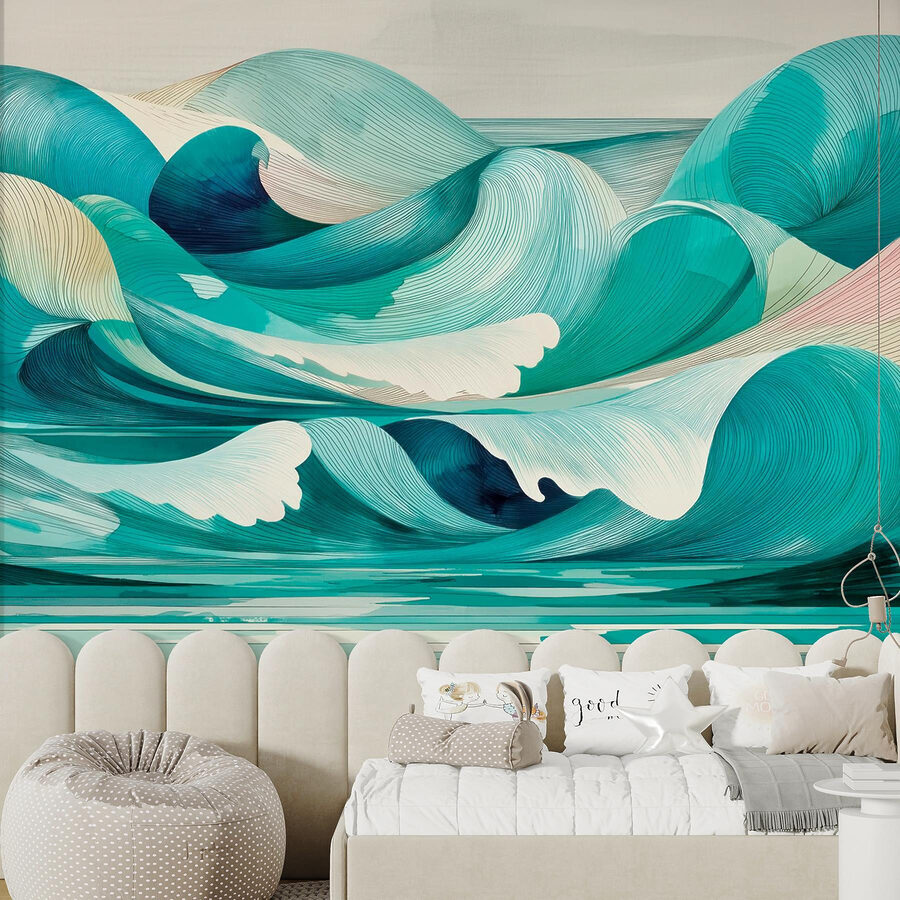 w09078pir3ms w09078pir3ms