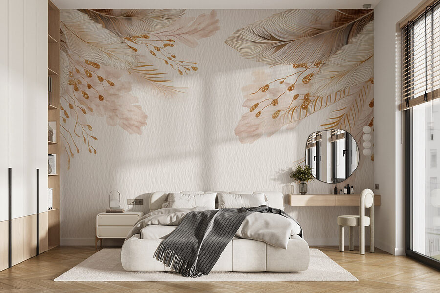 w09079pib1r w09079pib1r