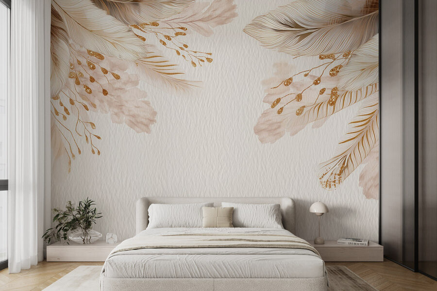 w09079pib4r w09079pib4r