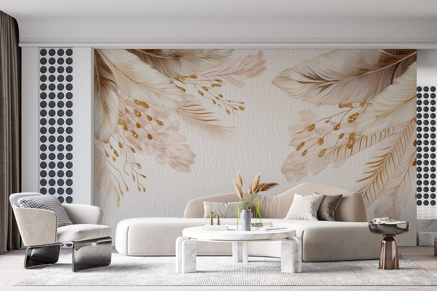 w09079pig14mr w09079pig14mr