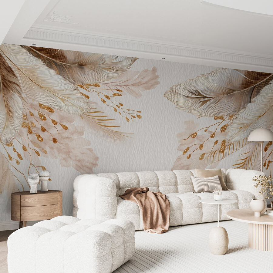 w09079pig15ms w09079pig15ms