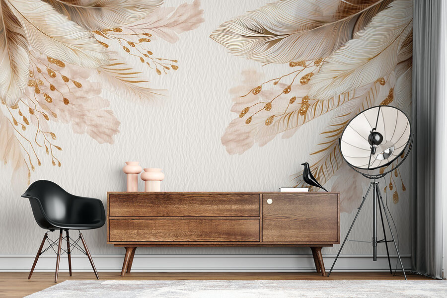 w09079pig4r w09079pig4r