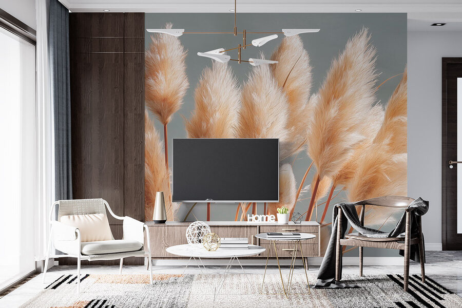 w09083pig48r w09083pig48r