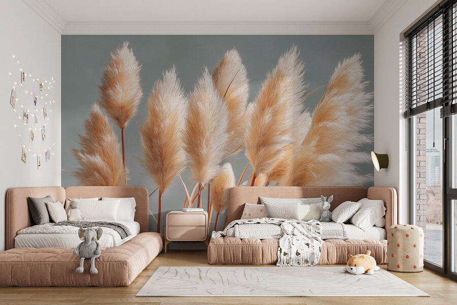 w09083pir16r w09083pir16r