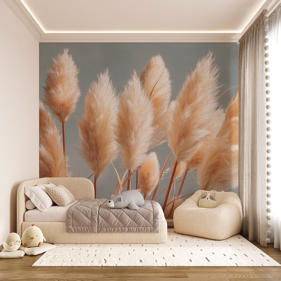 w09083pir1ms w09083pir1ms