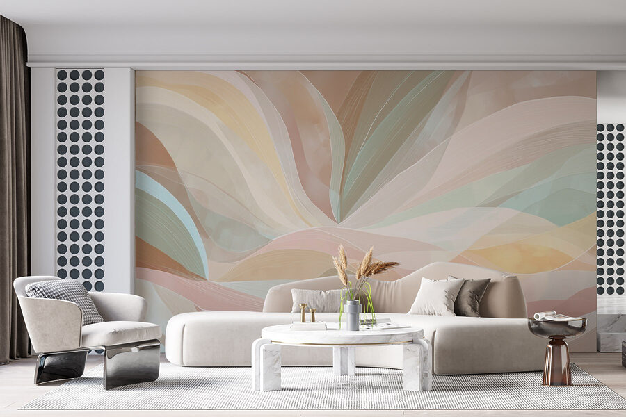 w09086pig14r w09086pig14r