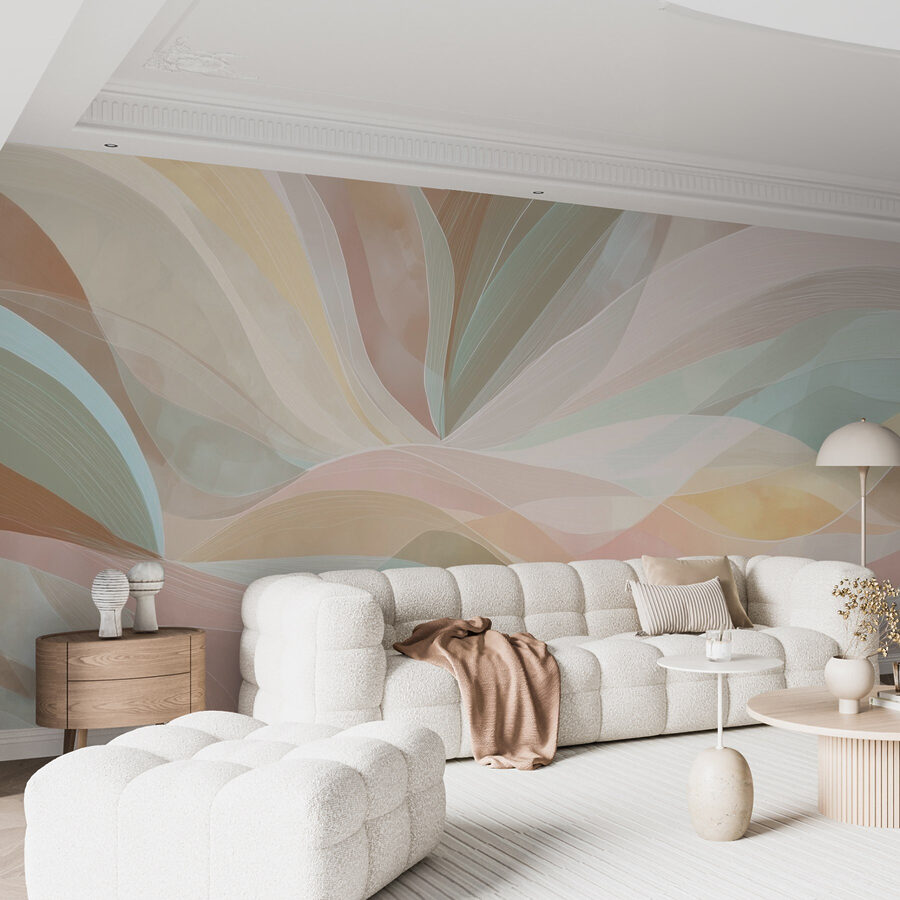 w09086pig15ms w09086pig15ms