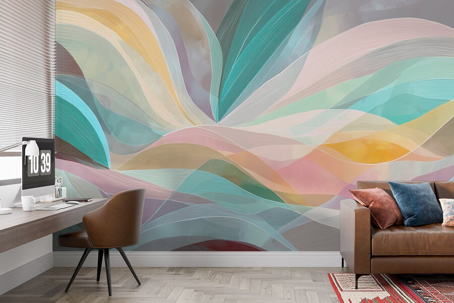 w09086v1pig29r w09086v1pig29r