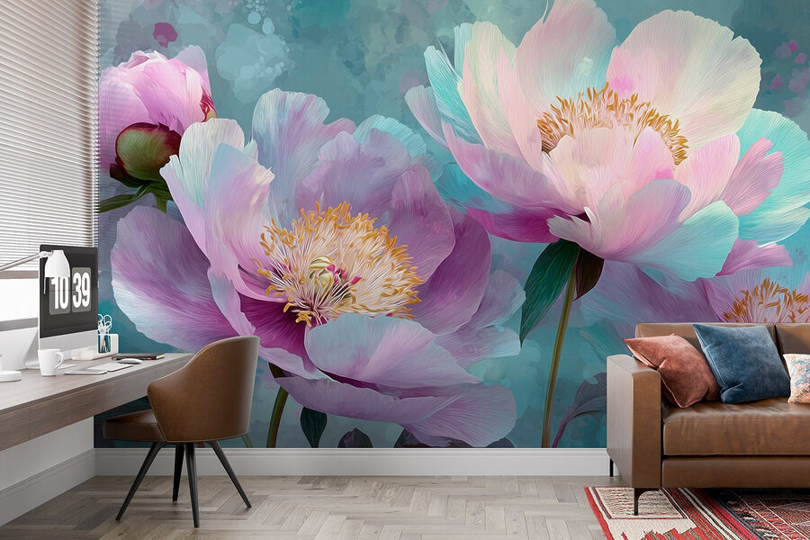 w09087pig29mr w09087pig29mr