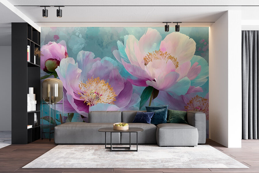 w09087pig6r w09087pig6r