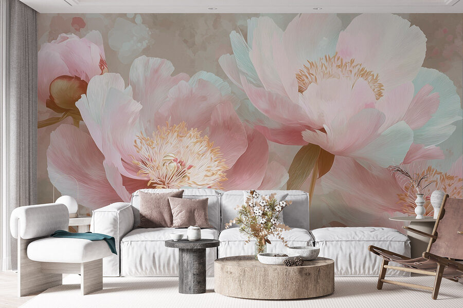 w09087v1pig8r w09087v1pig8r