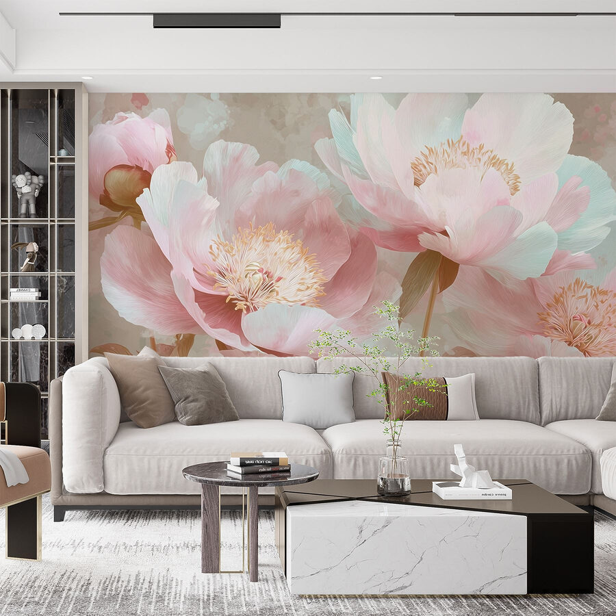 w09087v1pig9ms w09087v1pig9ms