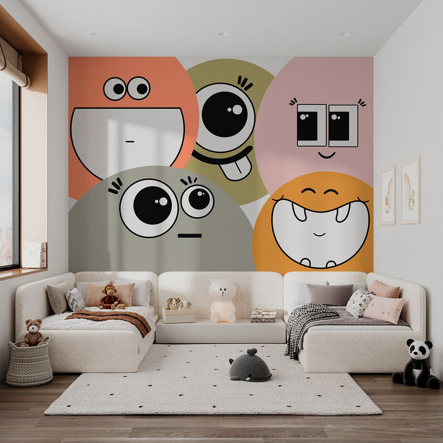 w03896pir9ms w03896pir9ms