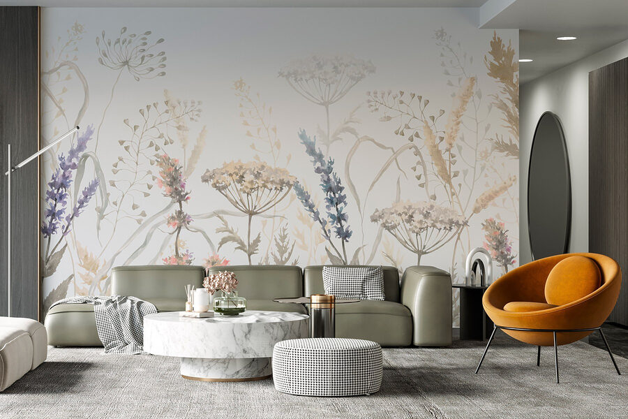 w03897pig5mr w03897pig5mr