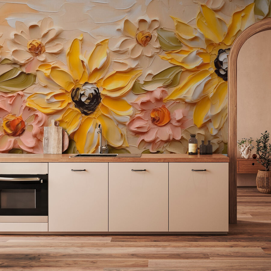 w03898pik1ms w03898pik1ms