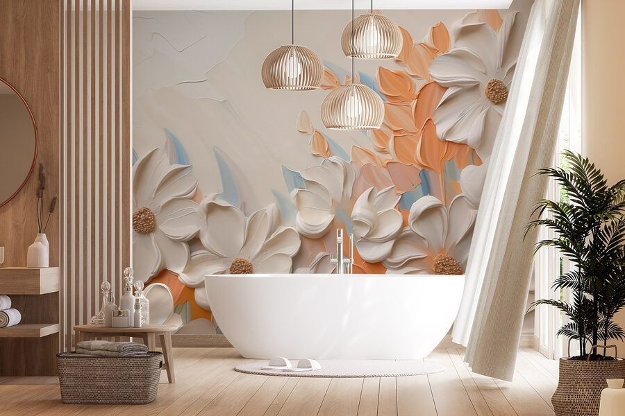 w03900pit2mr w03900pit2mr