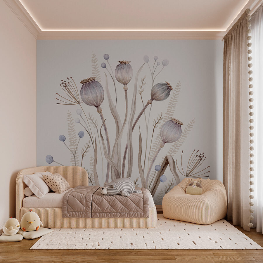 w03901pir1ms w03901pir1ms